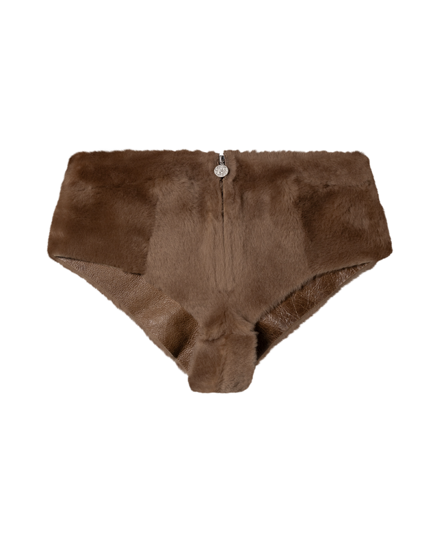 Bunny Knickers