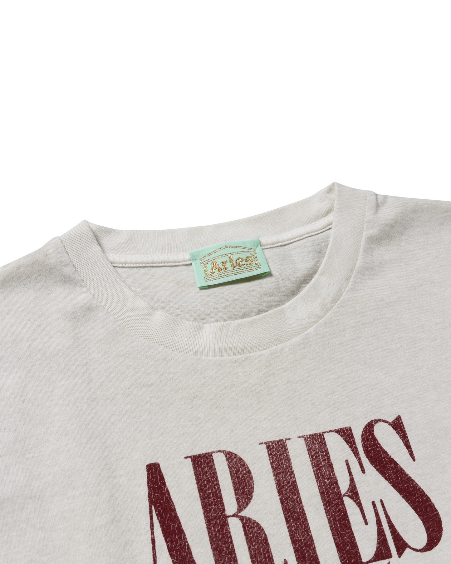 Faded Nirvana Muscle Vest