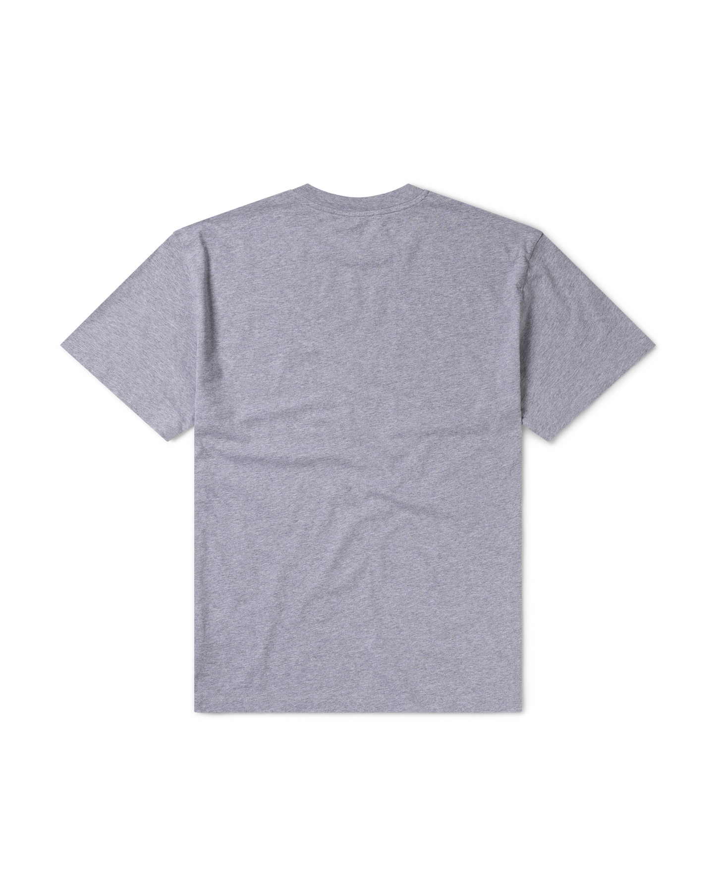 Temple SS Tee