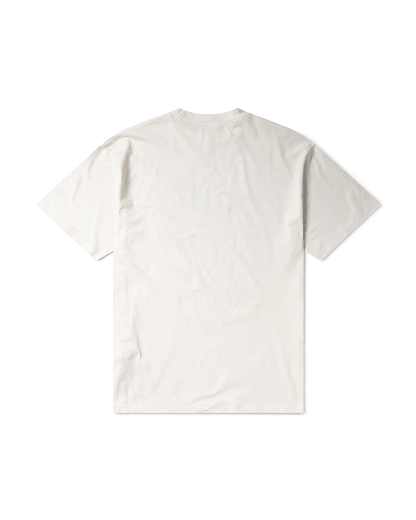 Strawbaby SS Tee