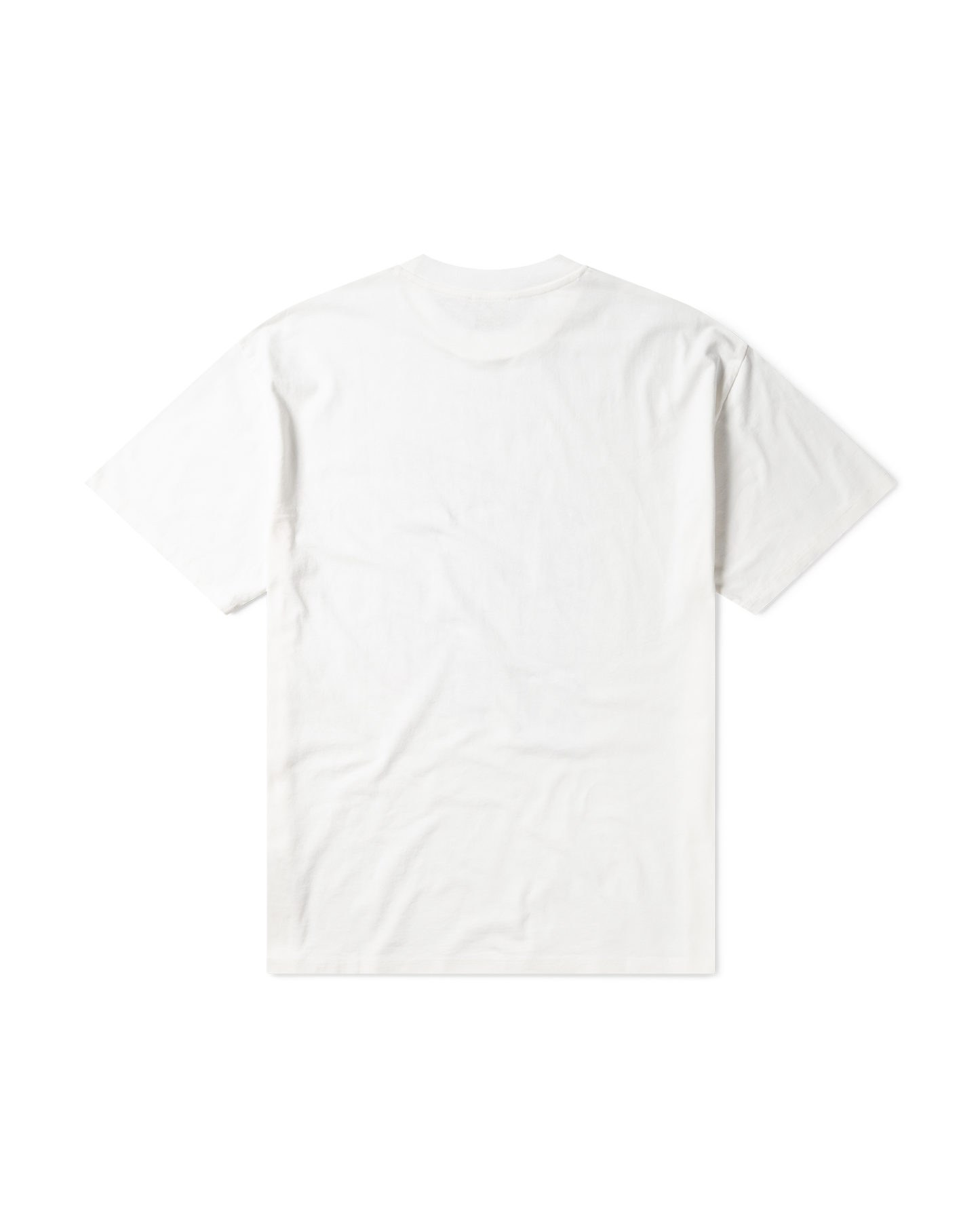 Faded Ariez Arize SS Tee