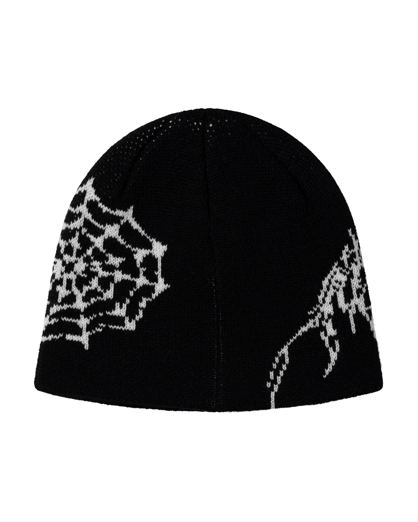 Overlord Beanie