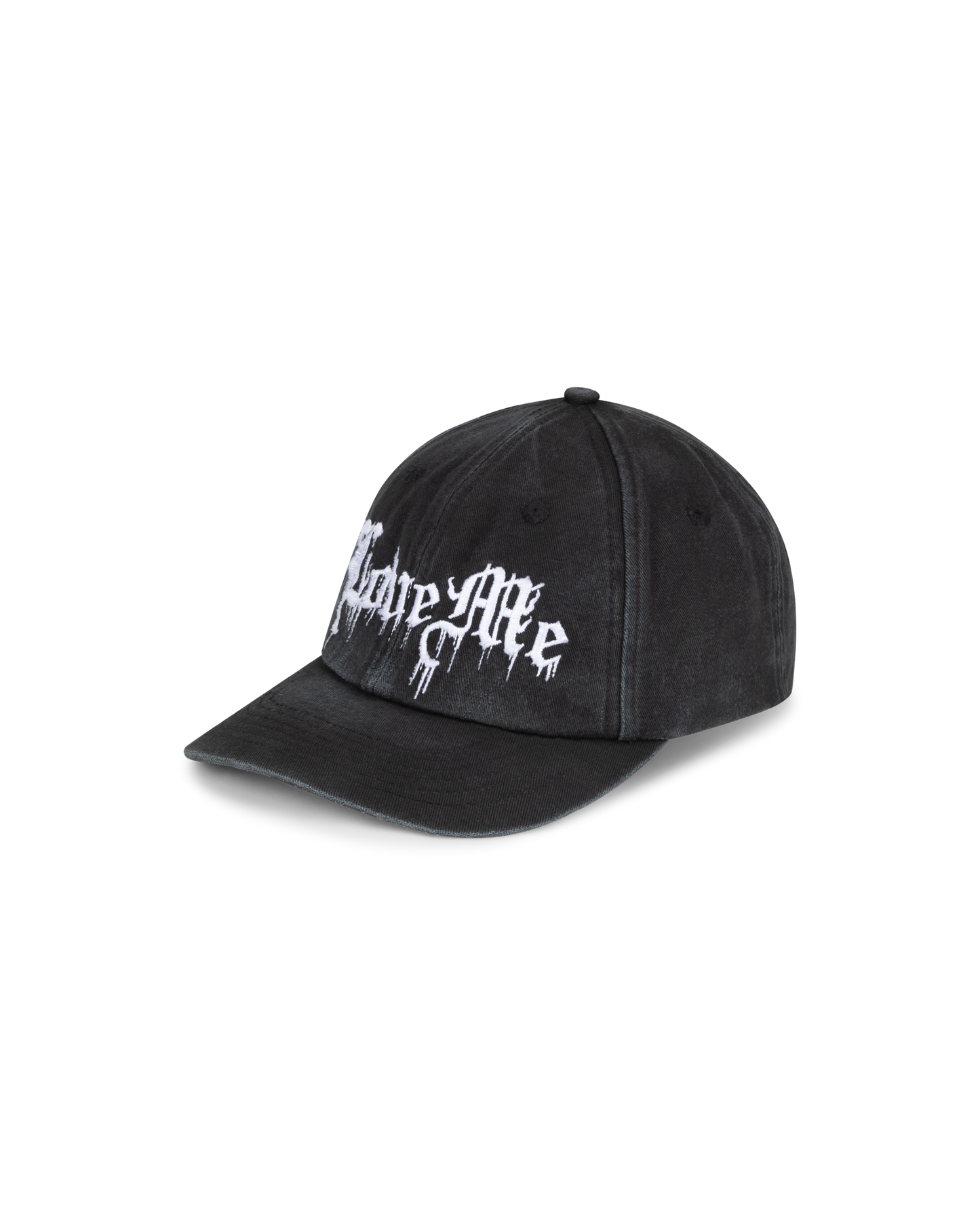Love Me Cap