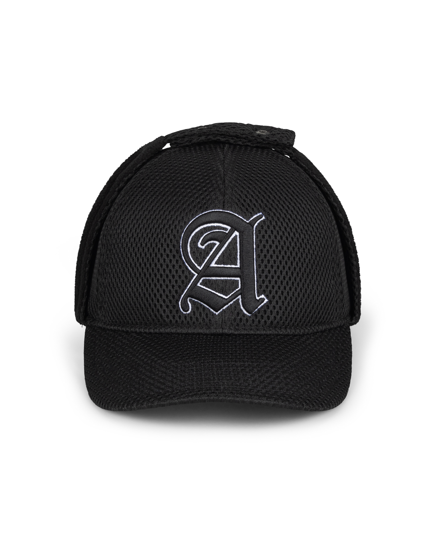 Airtex Trapper Cap