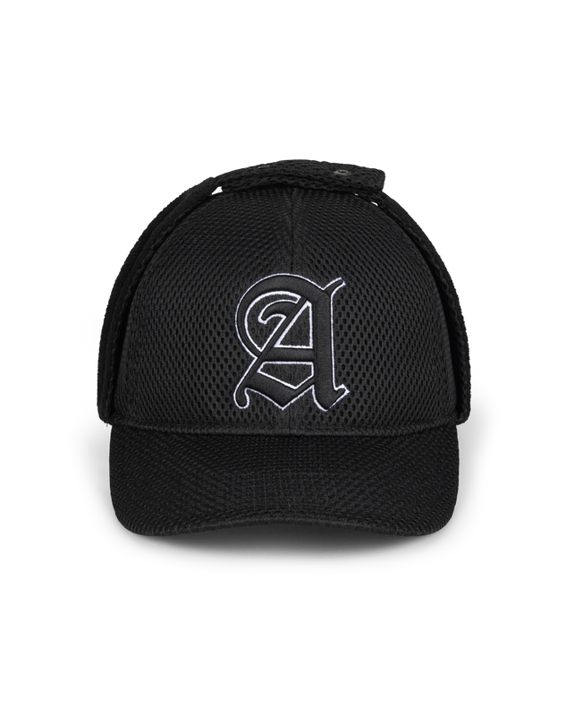 Airtex Trapper Cap