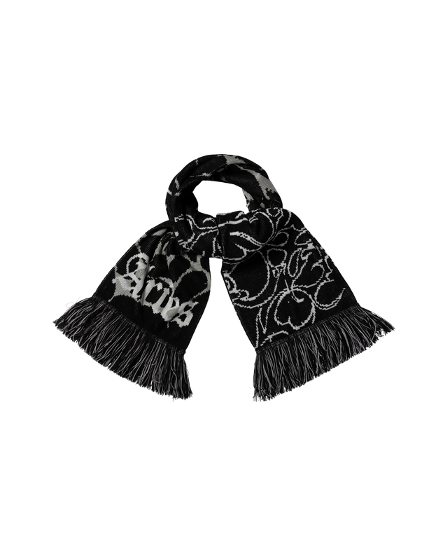 Overlord Scarf