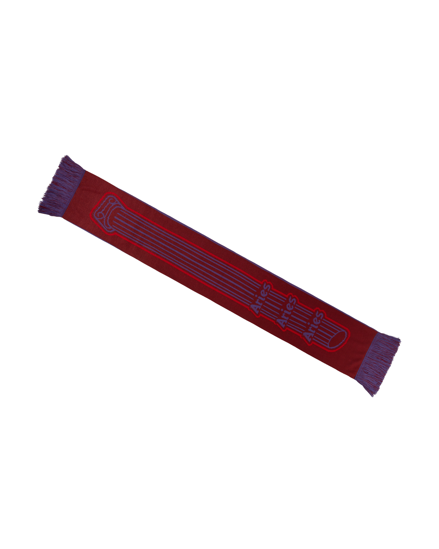 Column Scarf