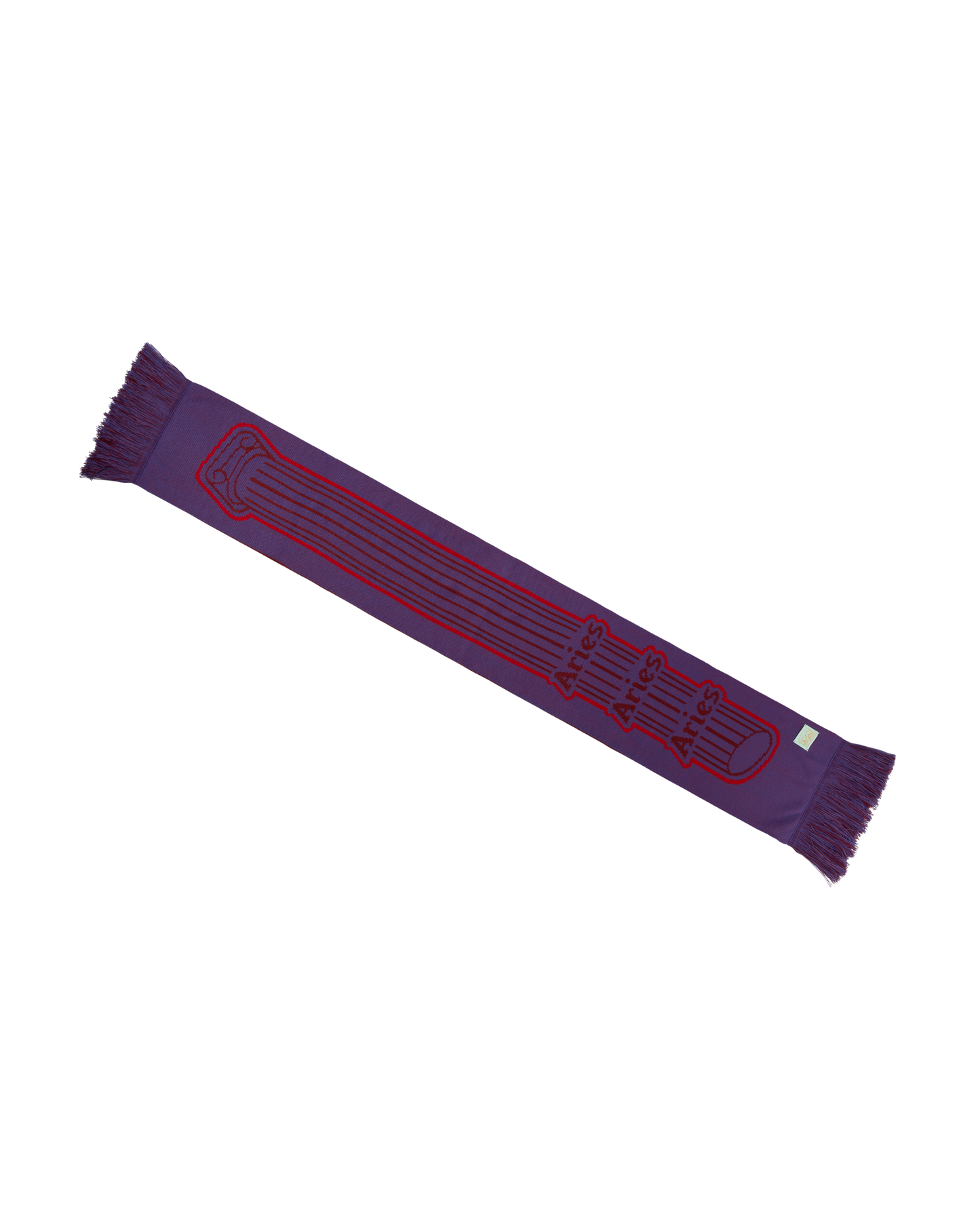 Column Scarf