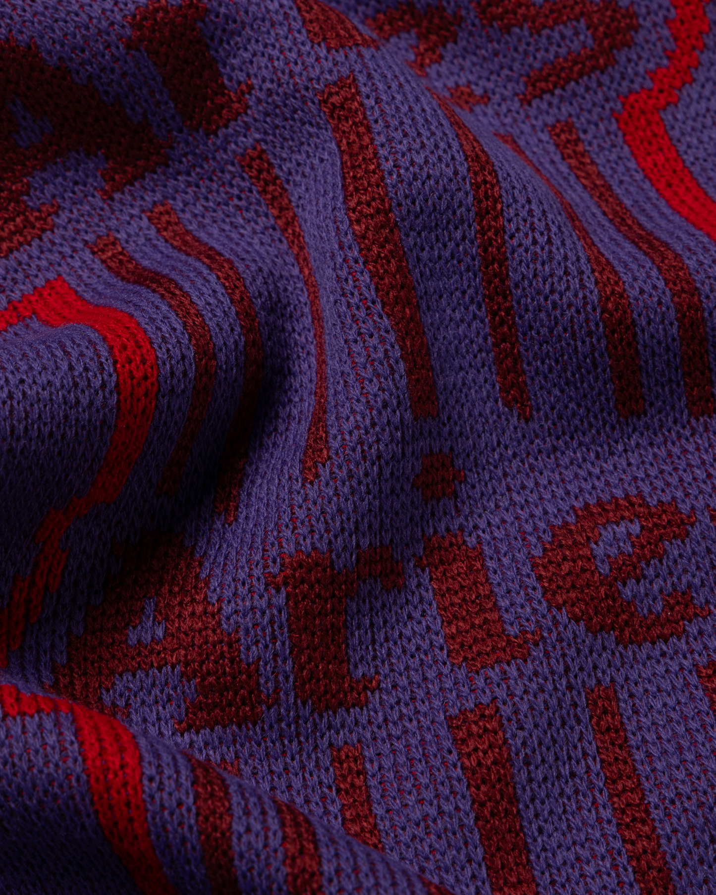 Column Scarf