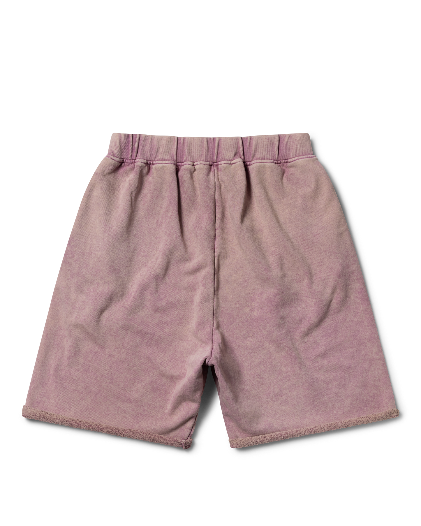 Aged Ancient Column Sweatshort