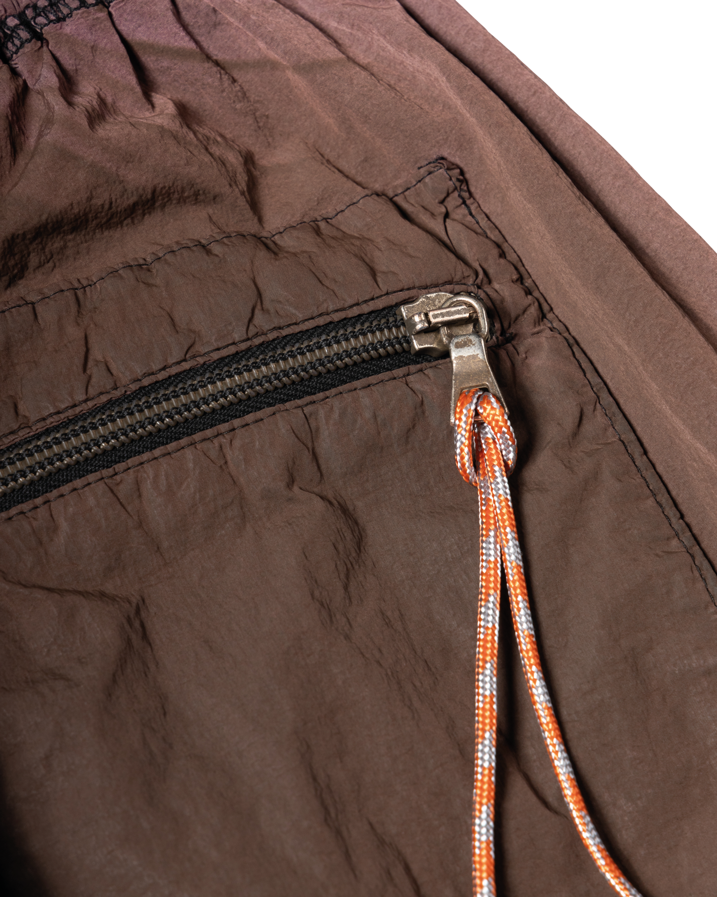 Spruzzo Windcheater Pant