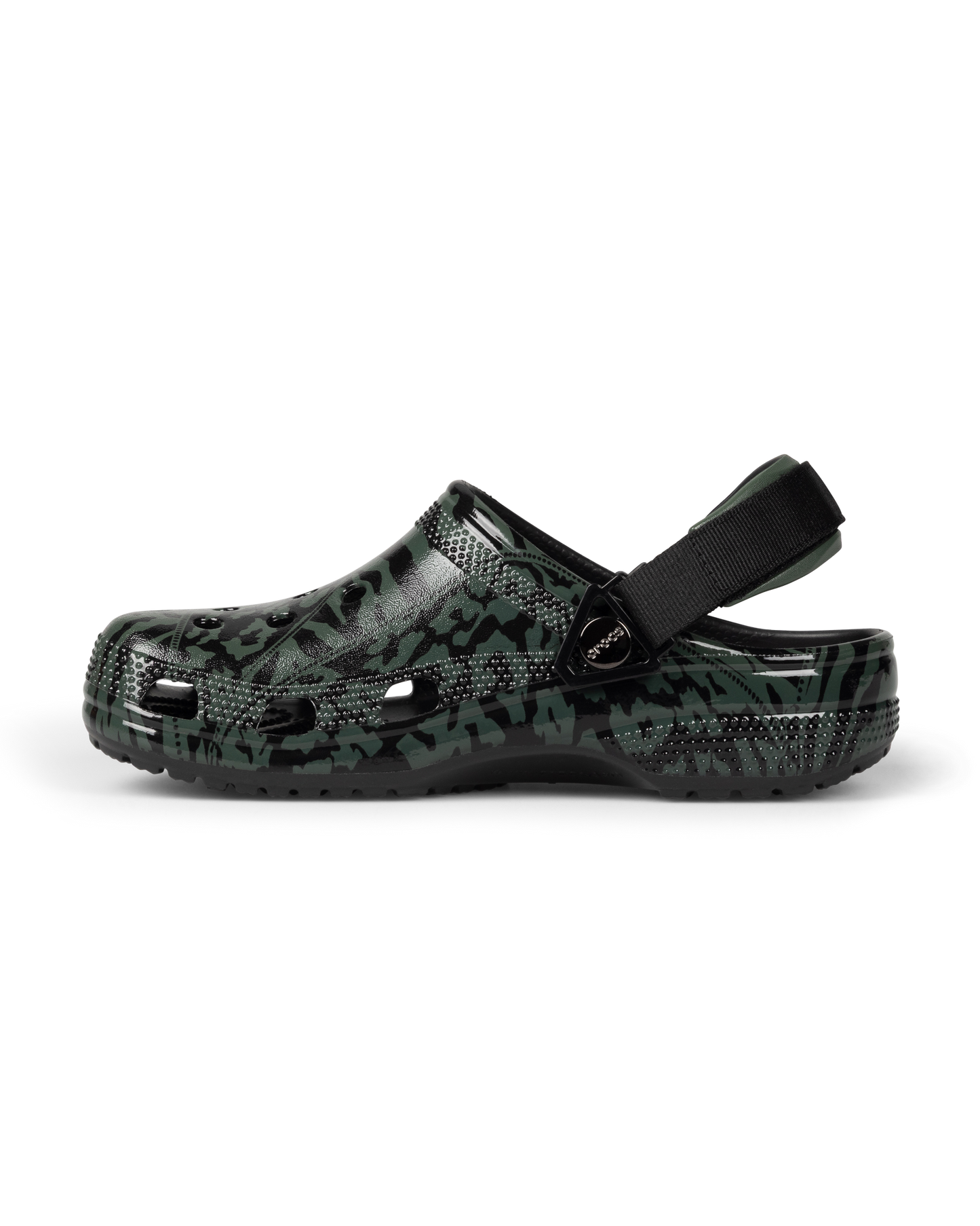 aries x crocs classic clog