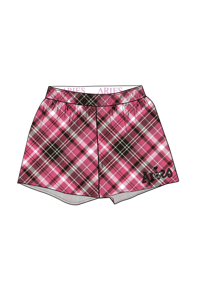 Aries x Lola Young Boxer Shorts