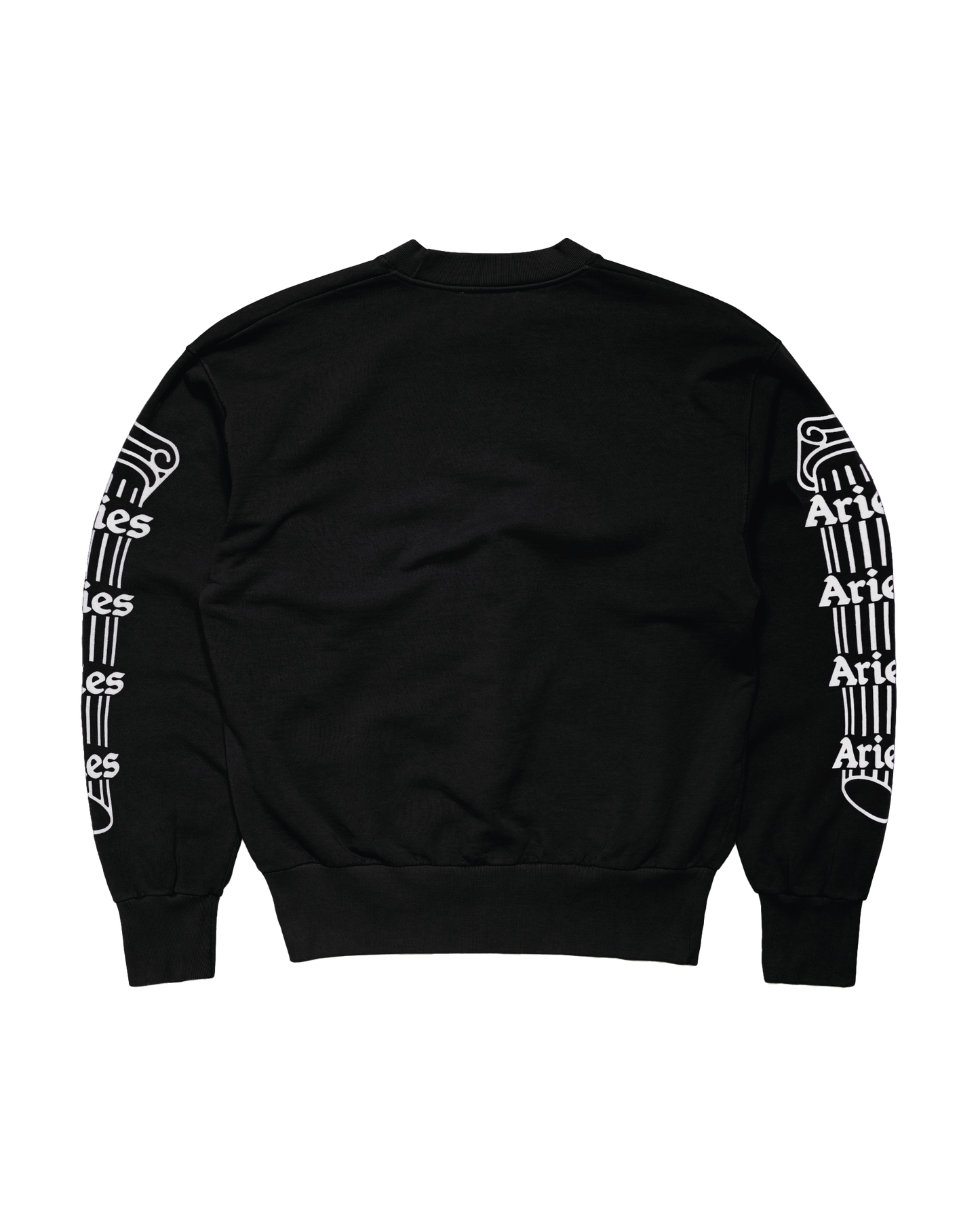 Column Sweatshirt