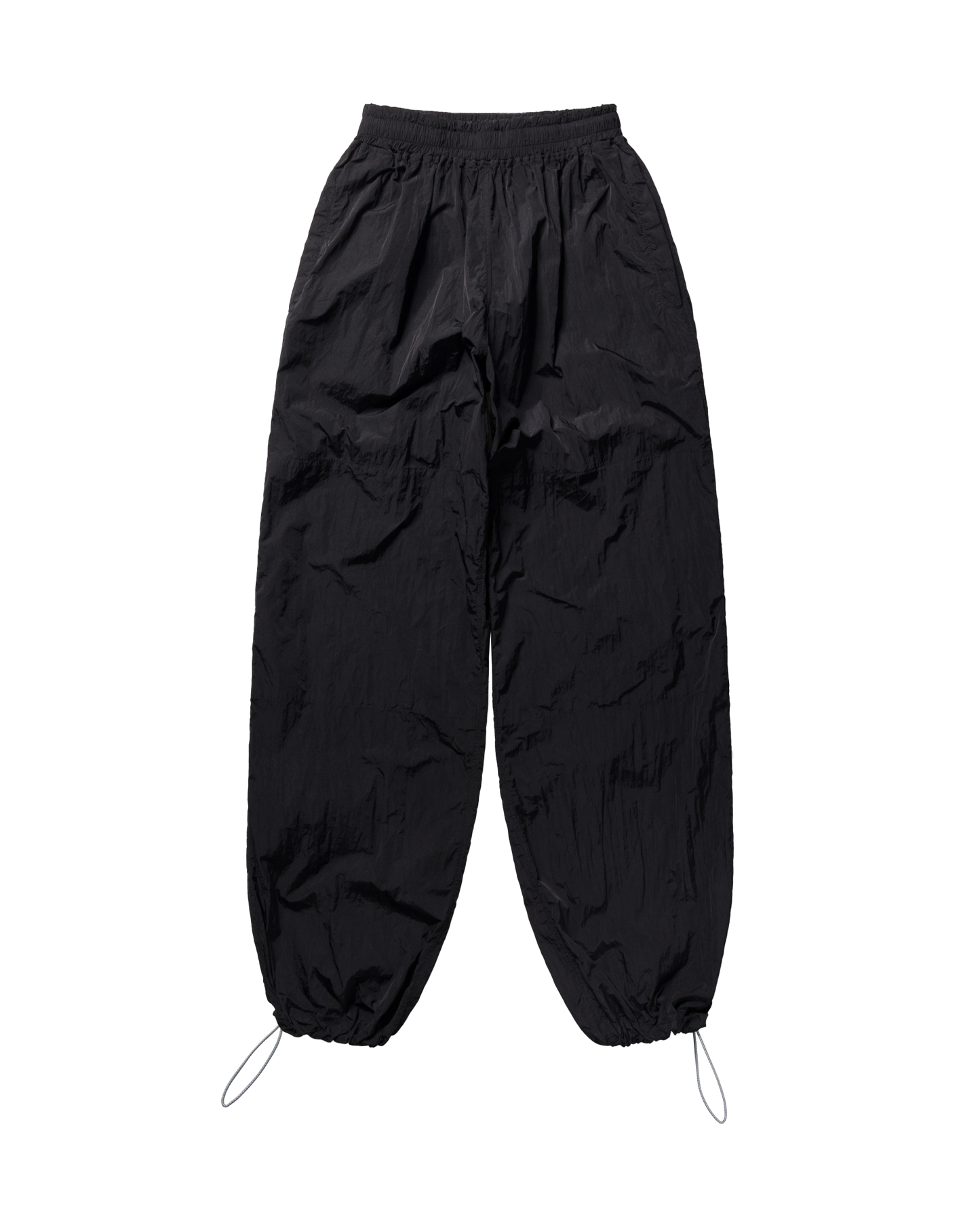 Classic Windcheater Pant