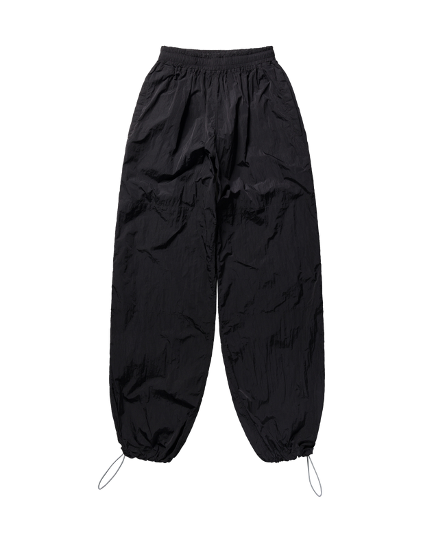 Classic Windcheater Pant