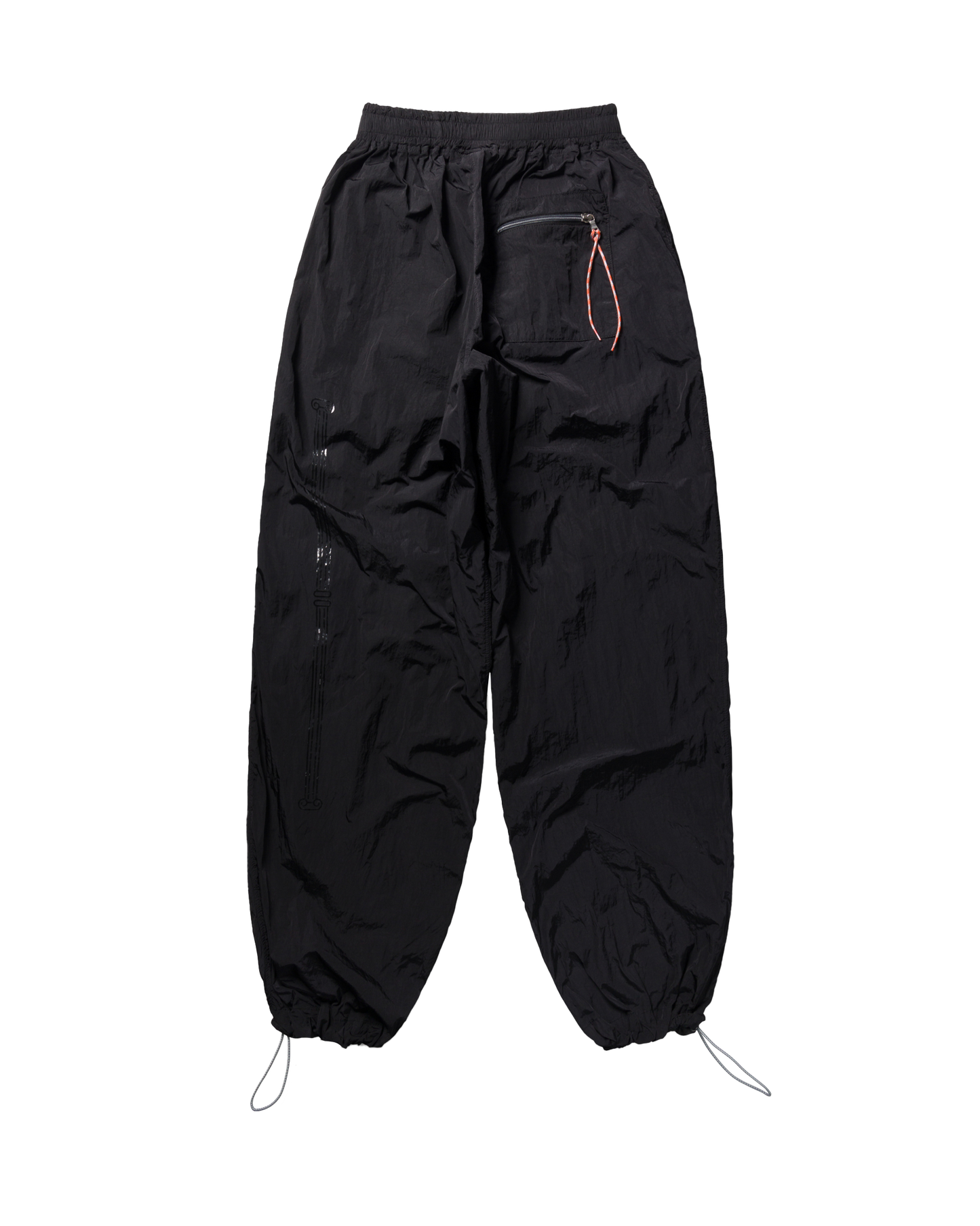 Classic Windcheater Pant
