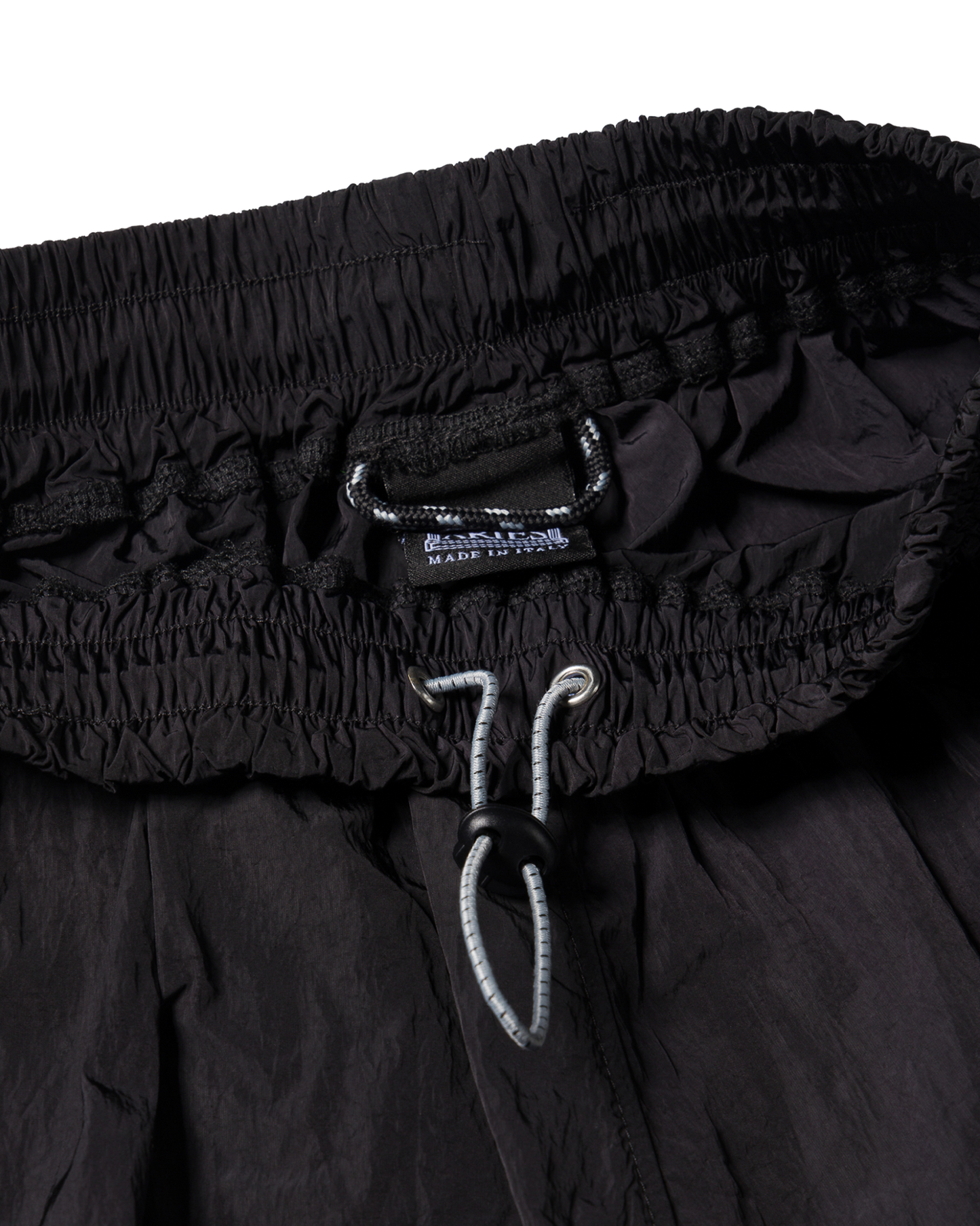Classic Windcheater Pant