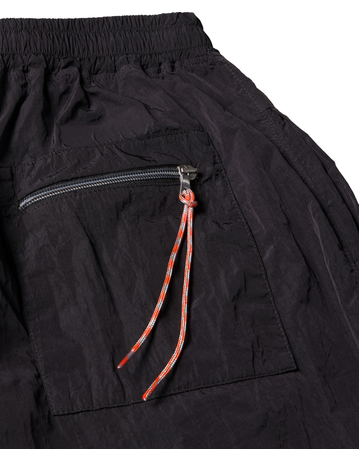 Classic Windcheater Pant
