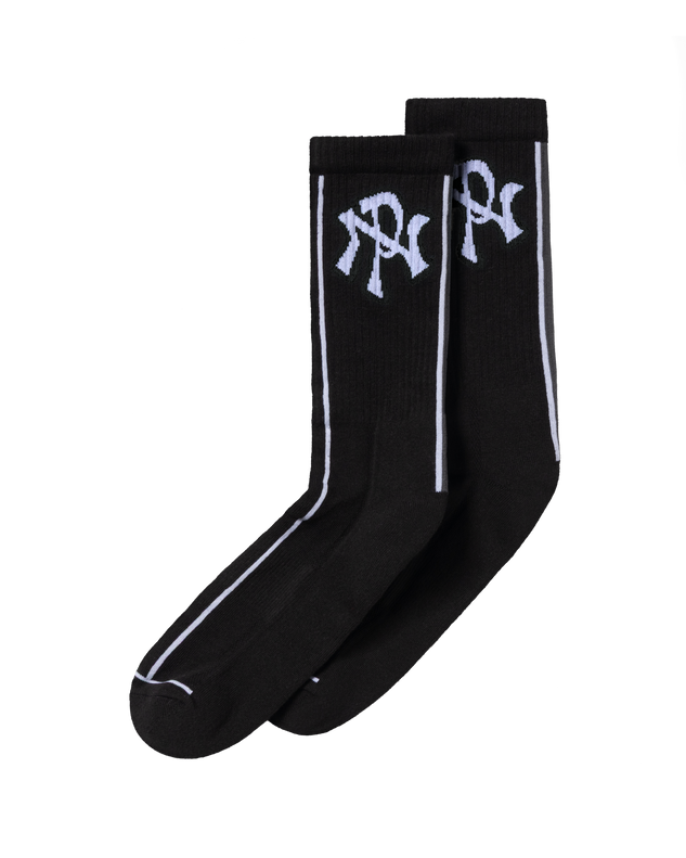 NYP Sock