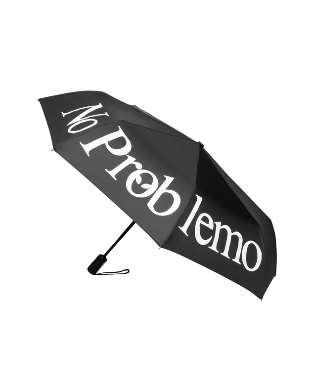 No Problemo Mini Umbrella