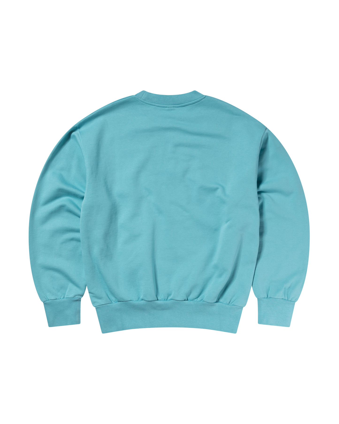 No Problemo Sweatshirt