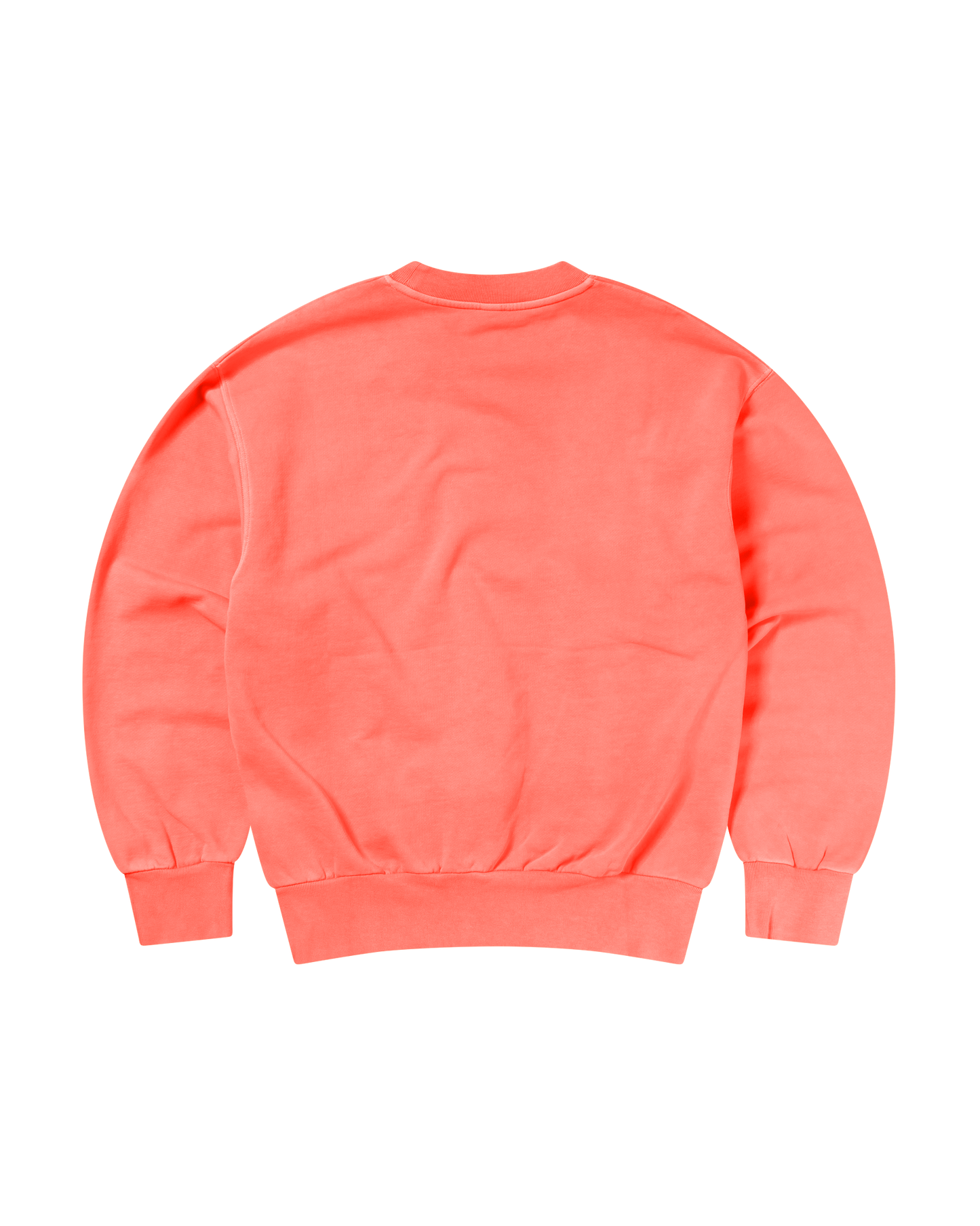 Mini Problemo Sweatshirt