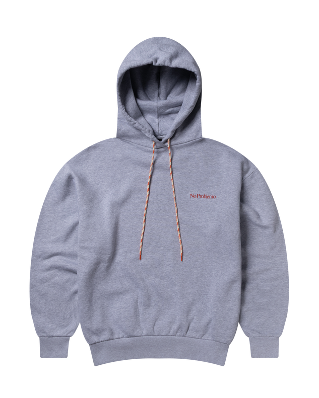 Mini Problemo Hoodie