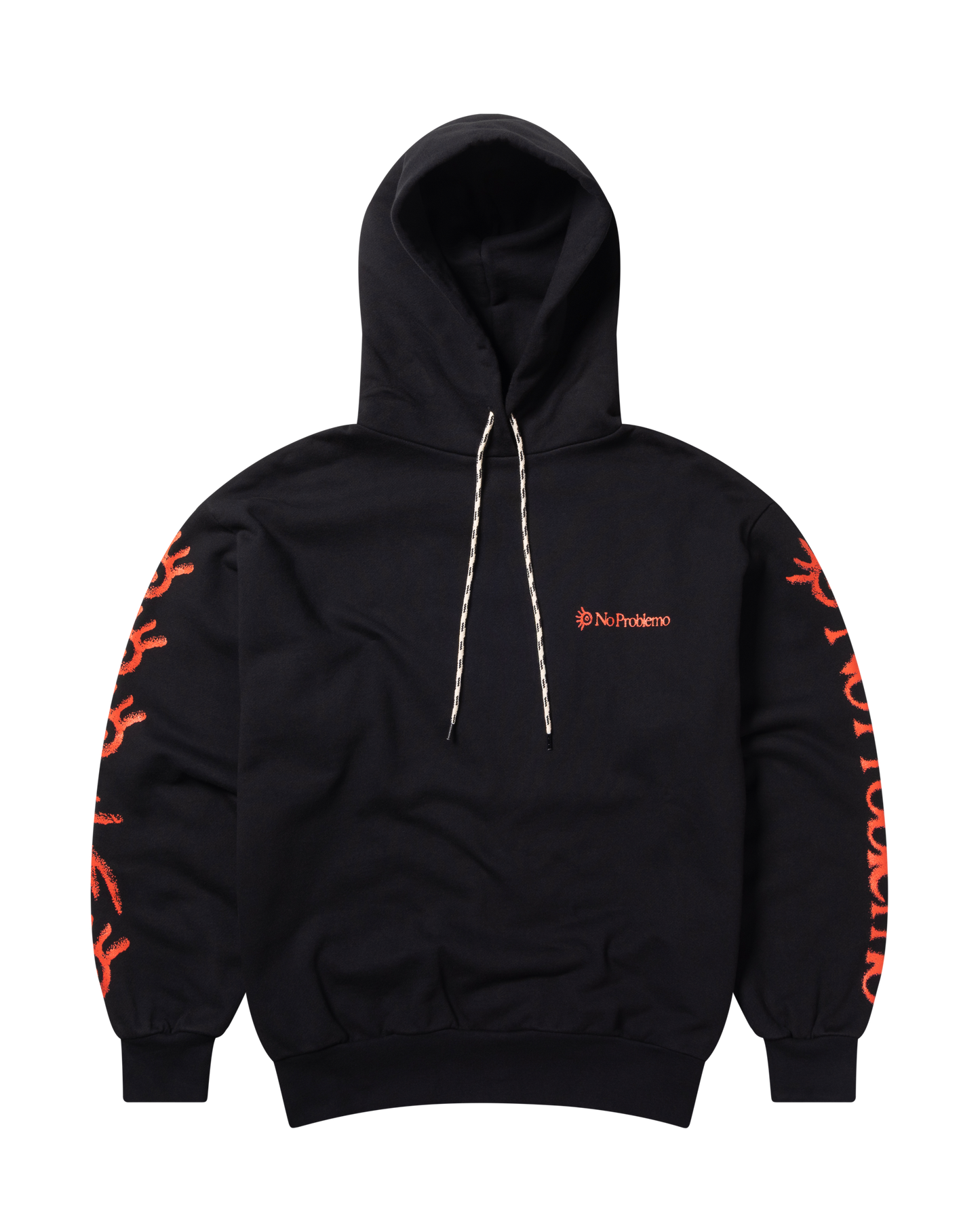 Ancient Findings Hoodie