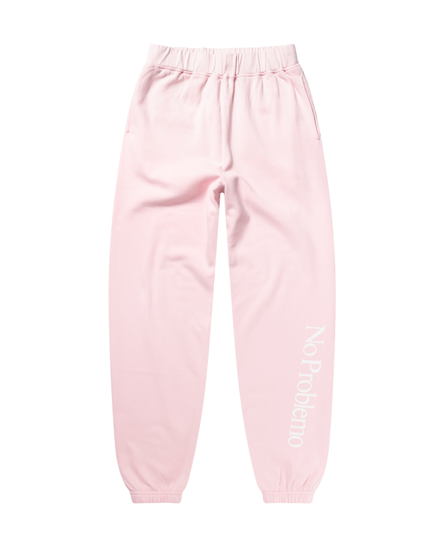 No Problemo Sweatpant