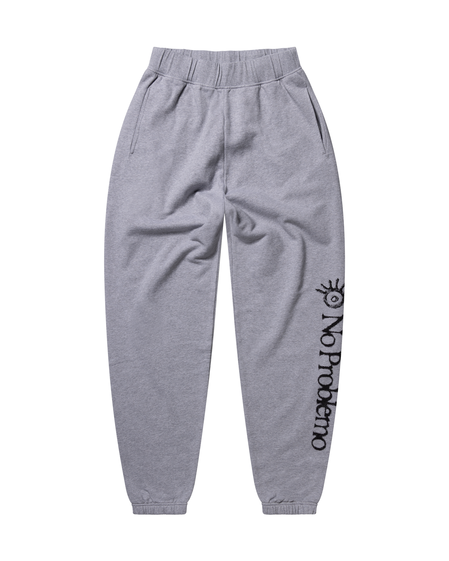 Ancient Findings Sweatpants
