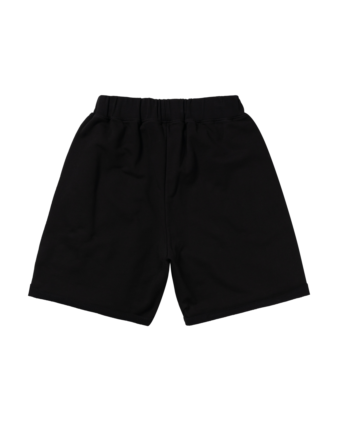 No Problemo Sweatshorts