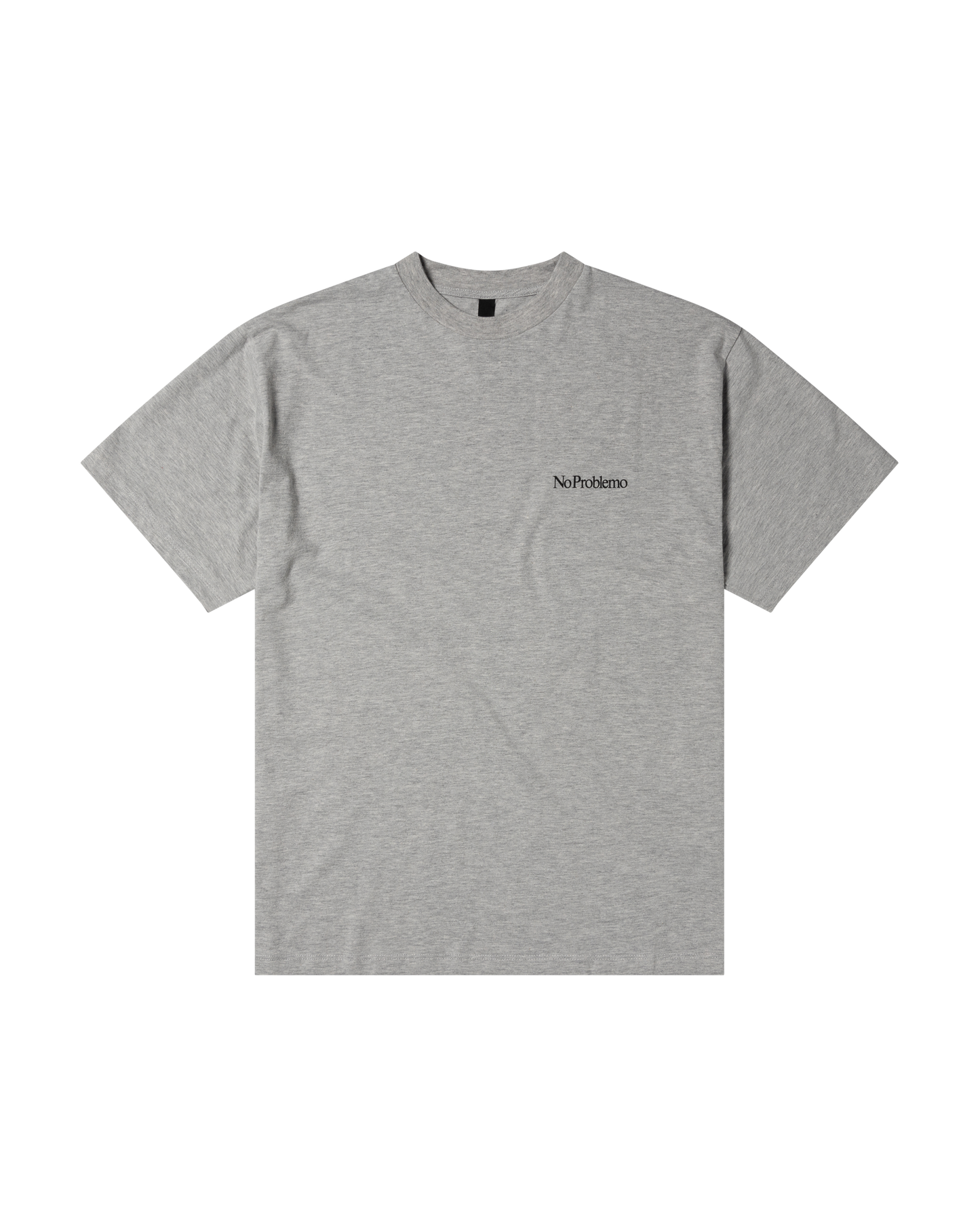 I Heart SS Tee