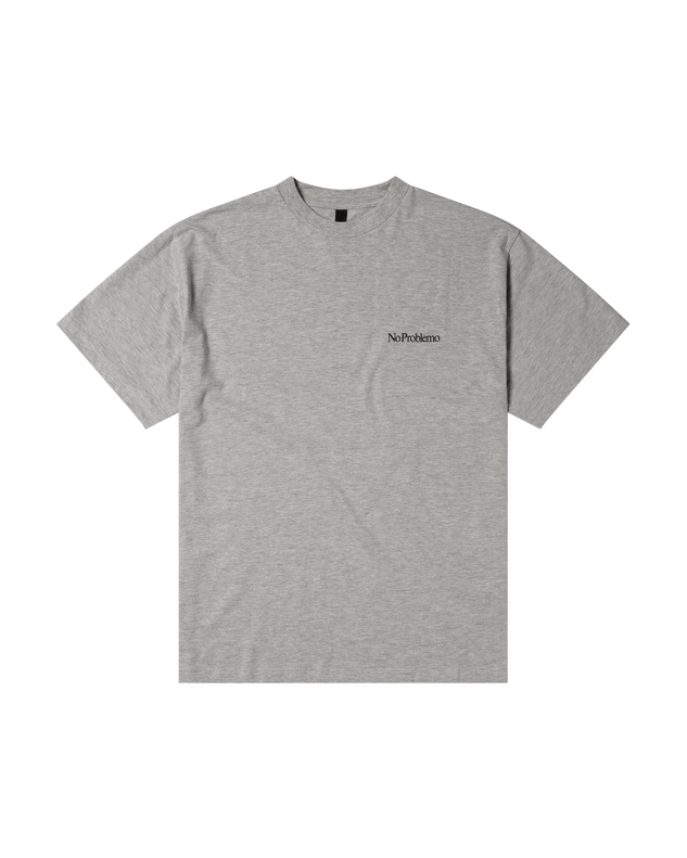 I Heart SS Tee