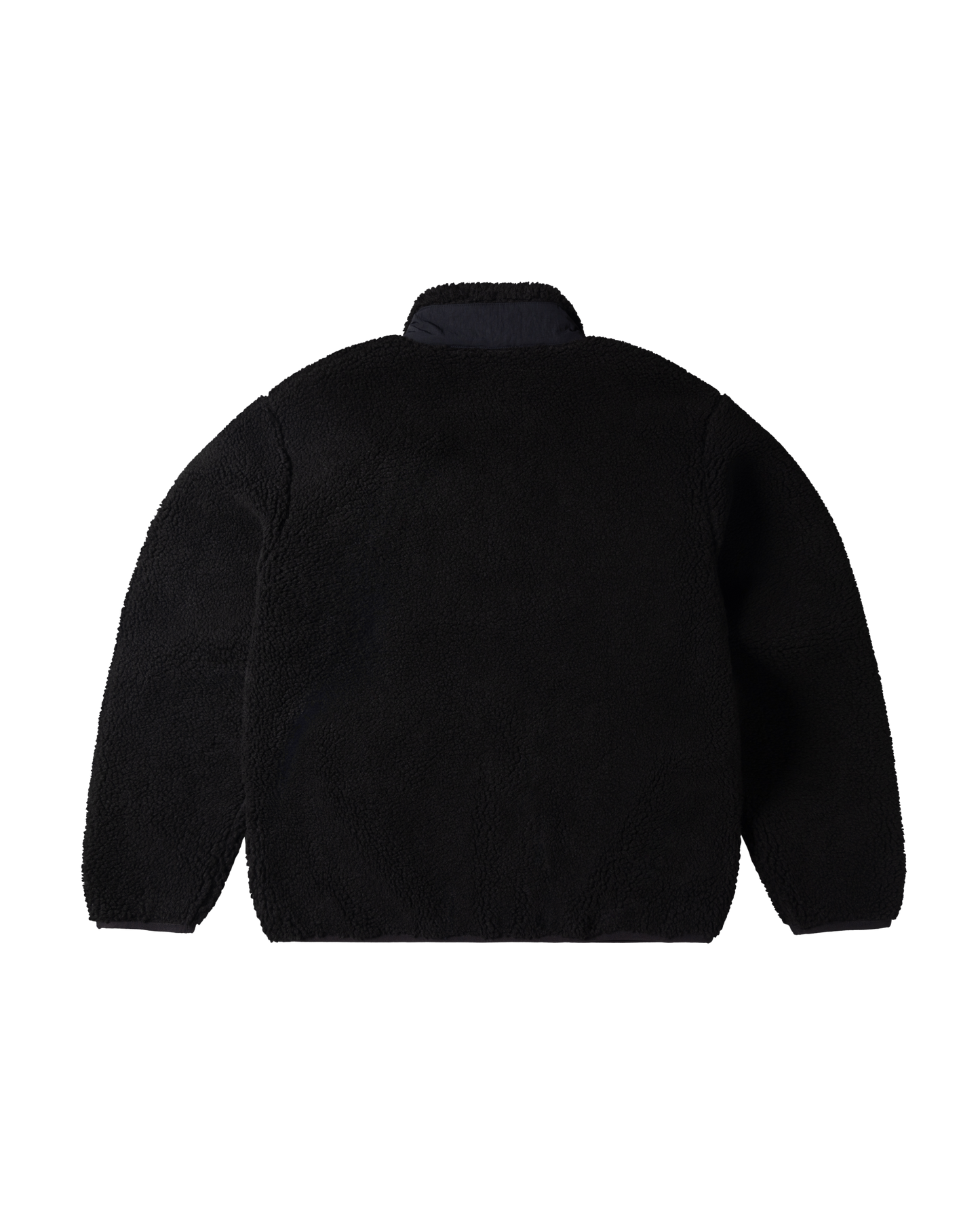 NP Forest Fleece Jacket