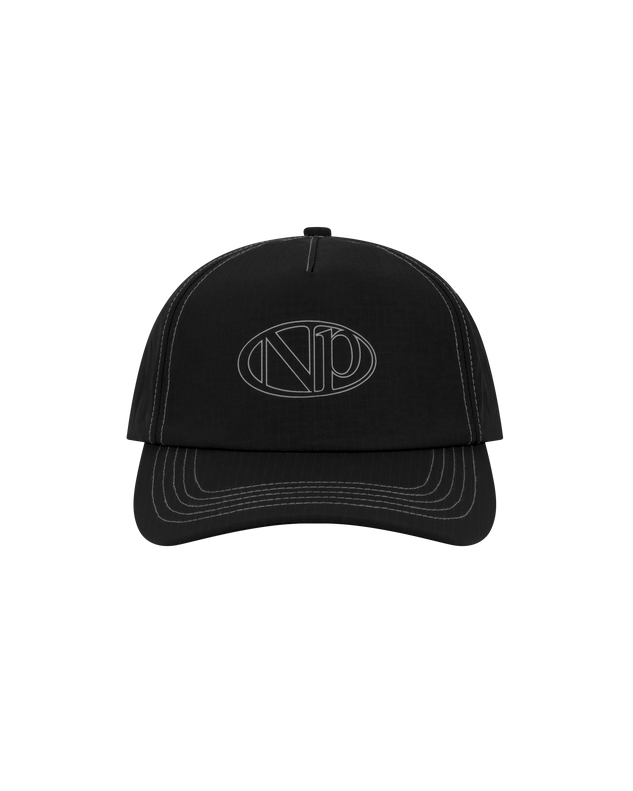 NP Contrast Cap