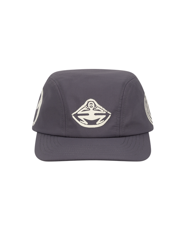 Space Travel Cap