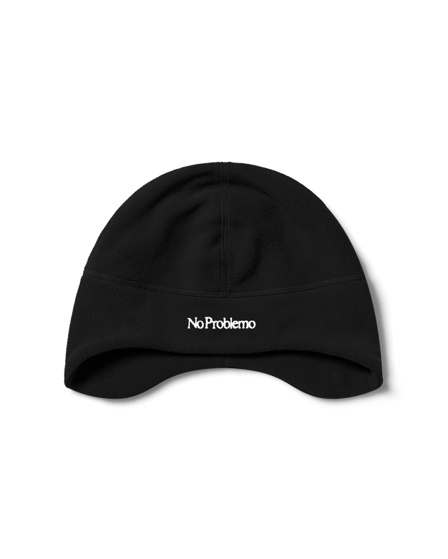 NP Hiking Beanie