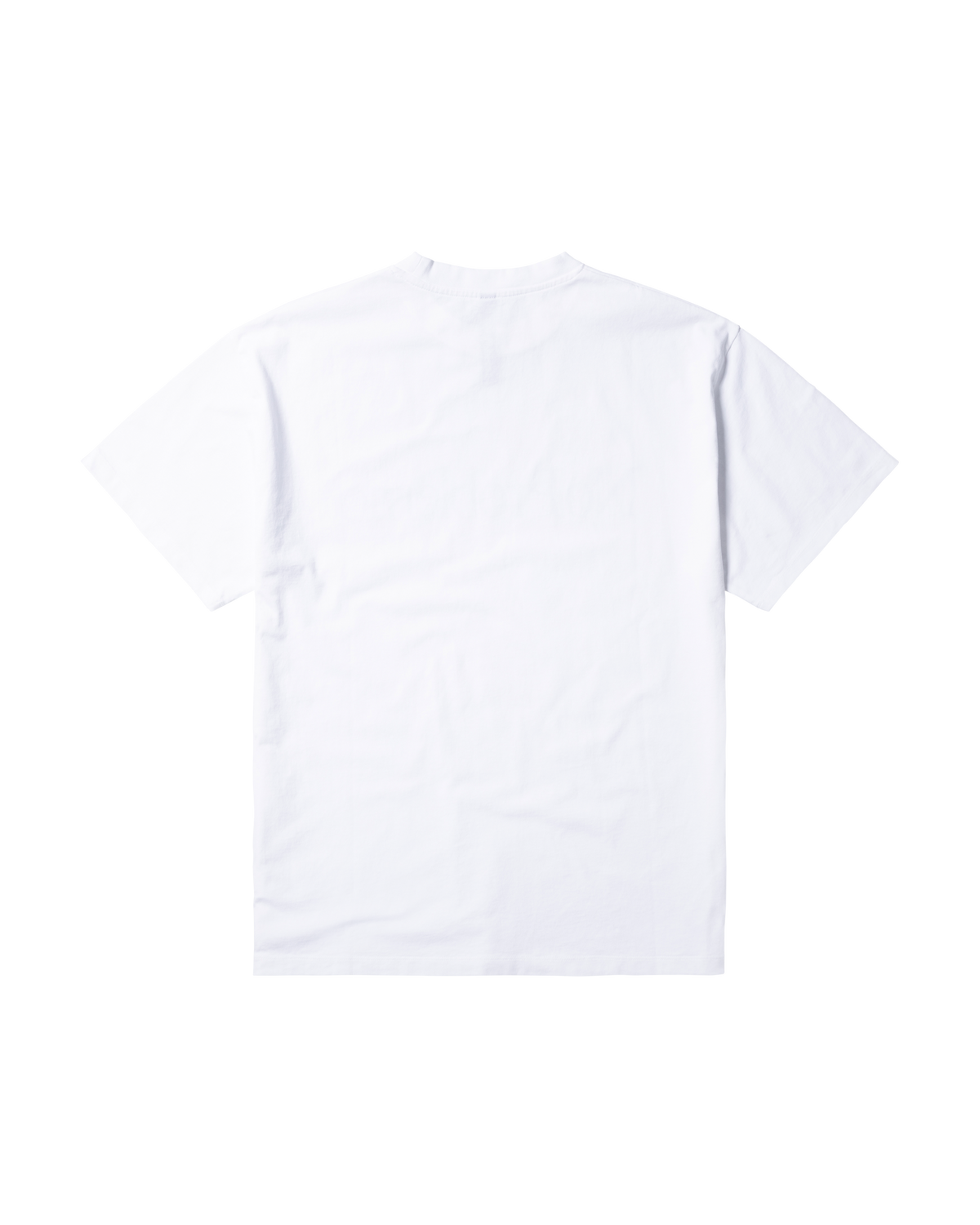 No Problemo SS Tee
