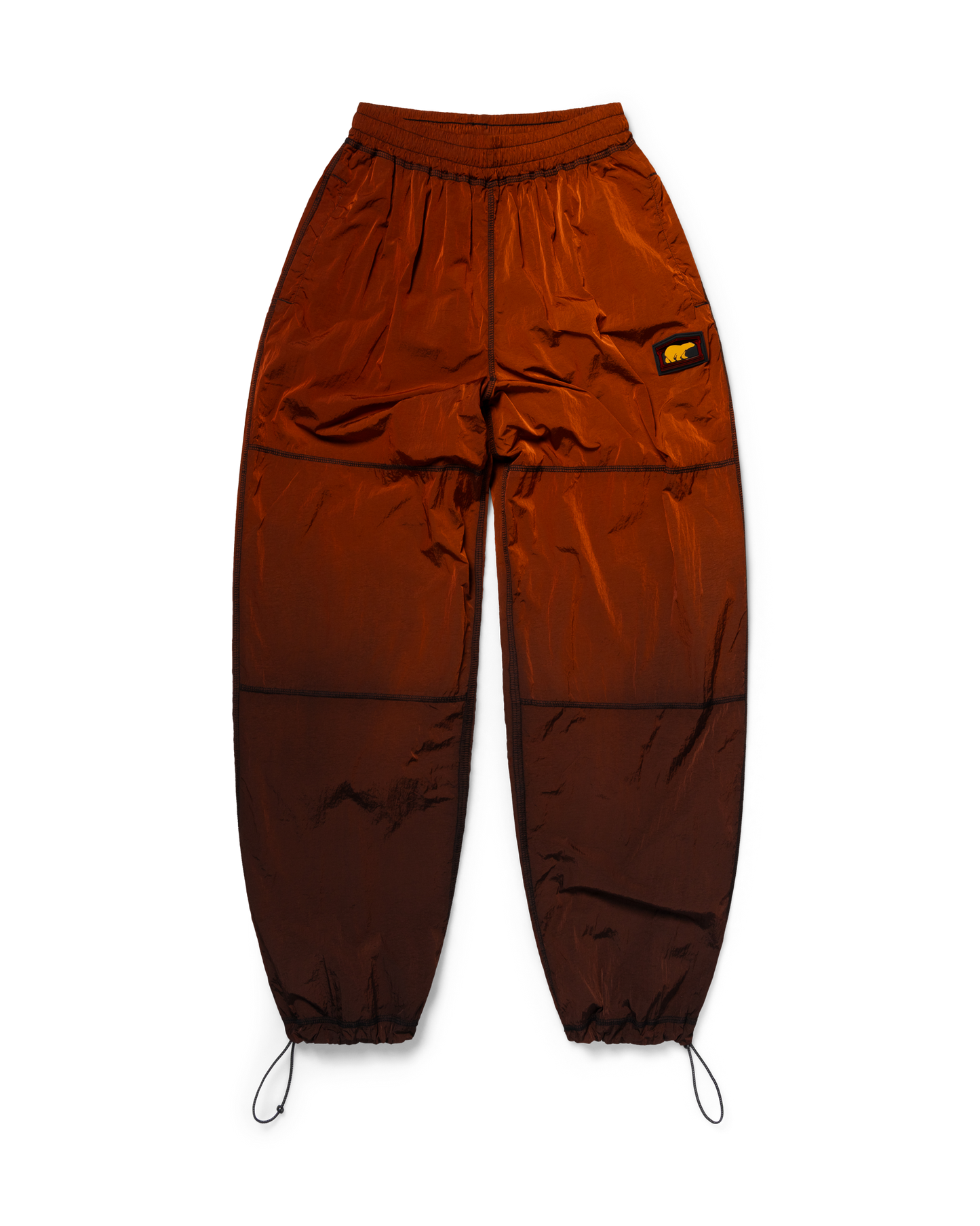 Aries x Sorel Spruzzo Windcheater Pant