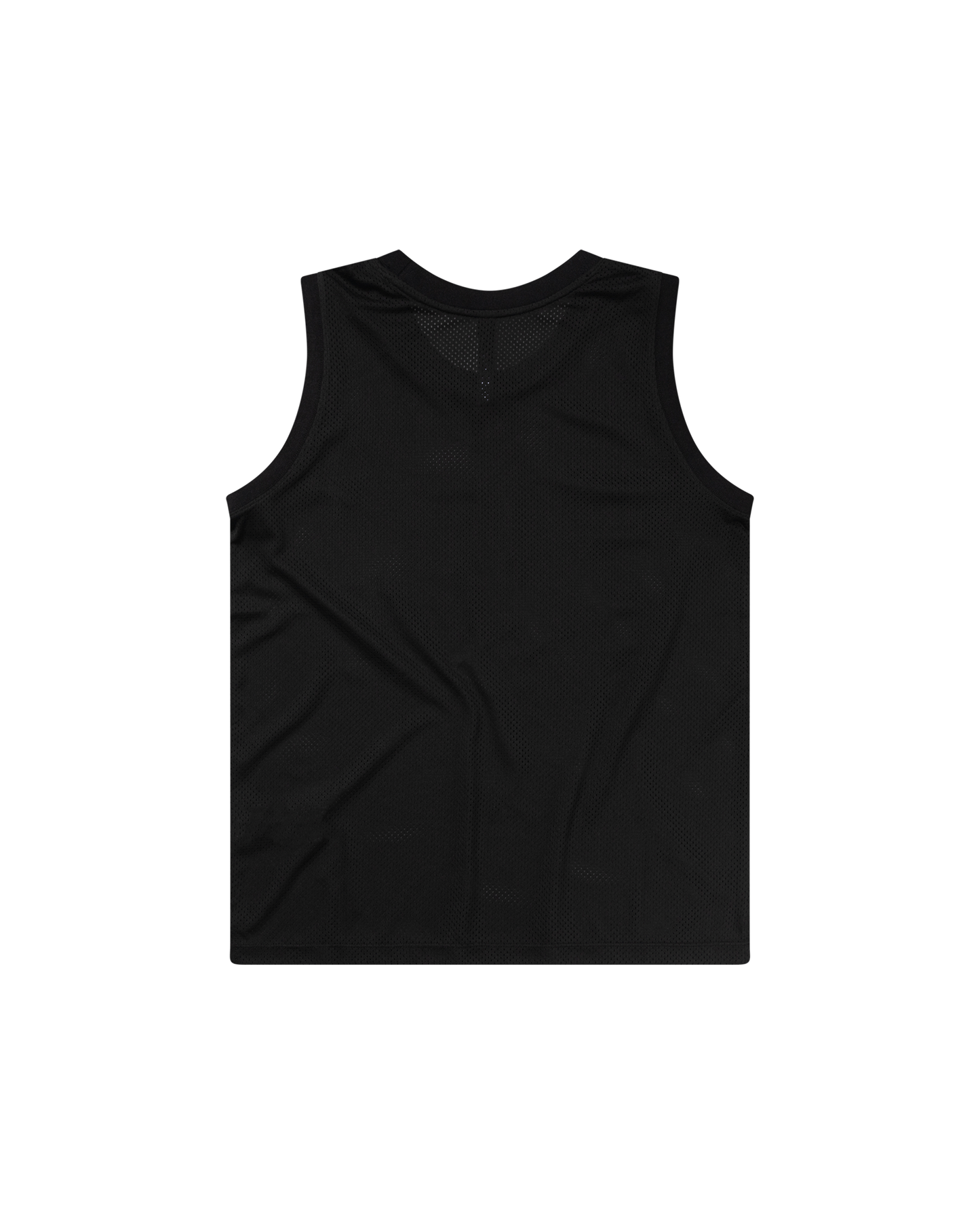 NYP Sports Poly Vest