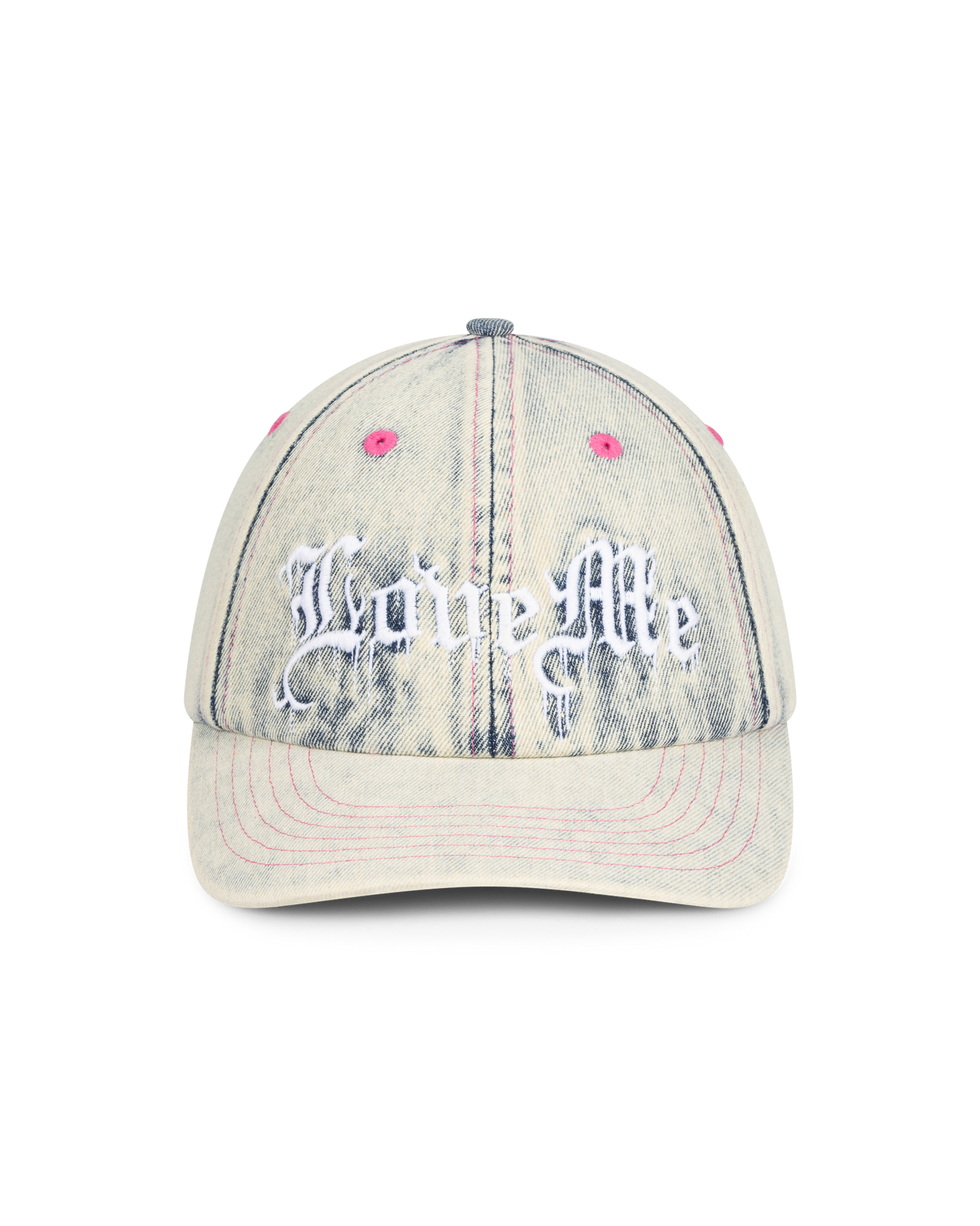 Love Me Cap