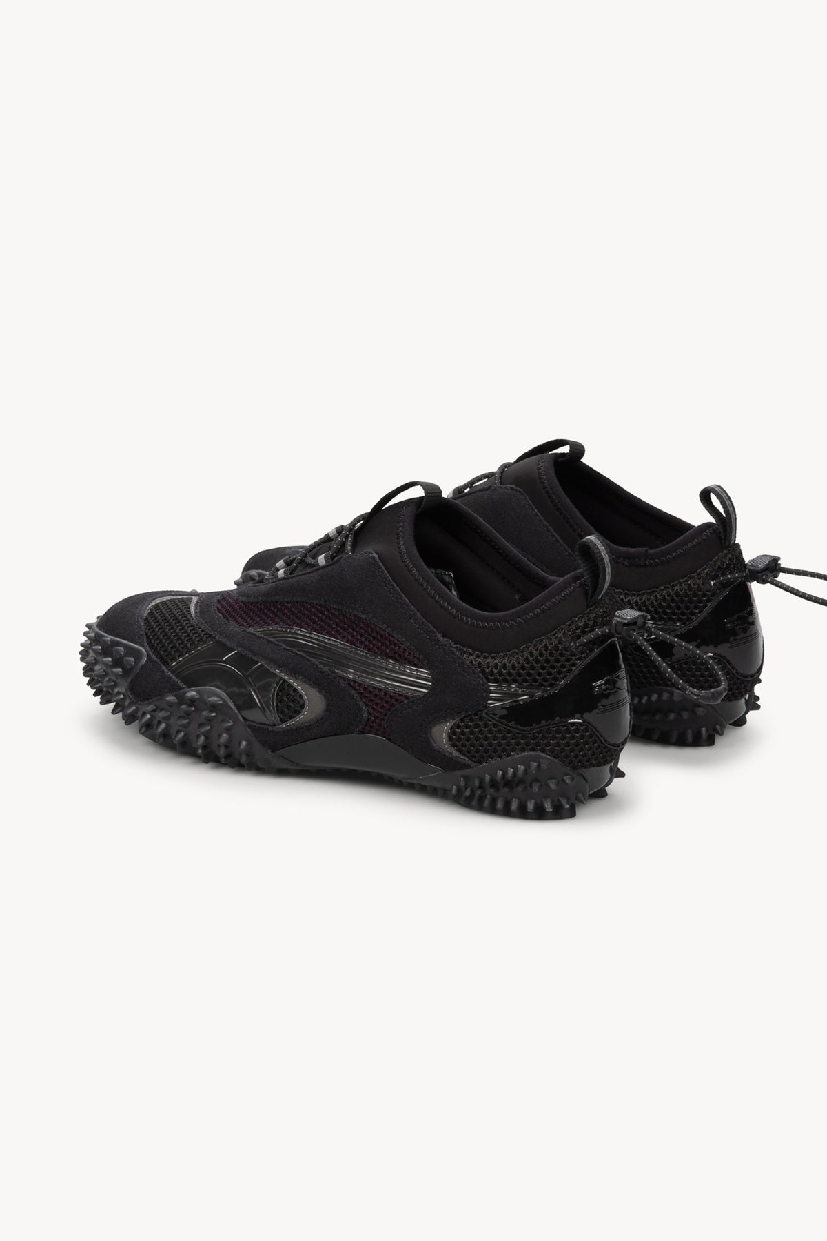 PUMA x ARIES - Mostro