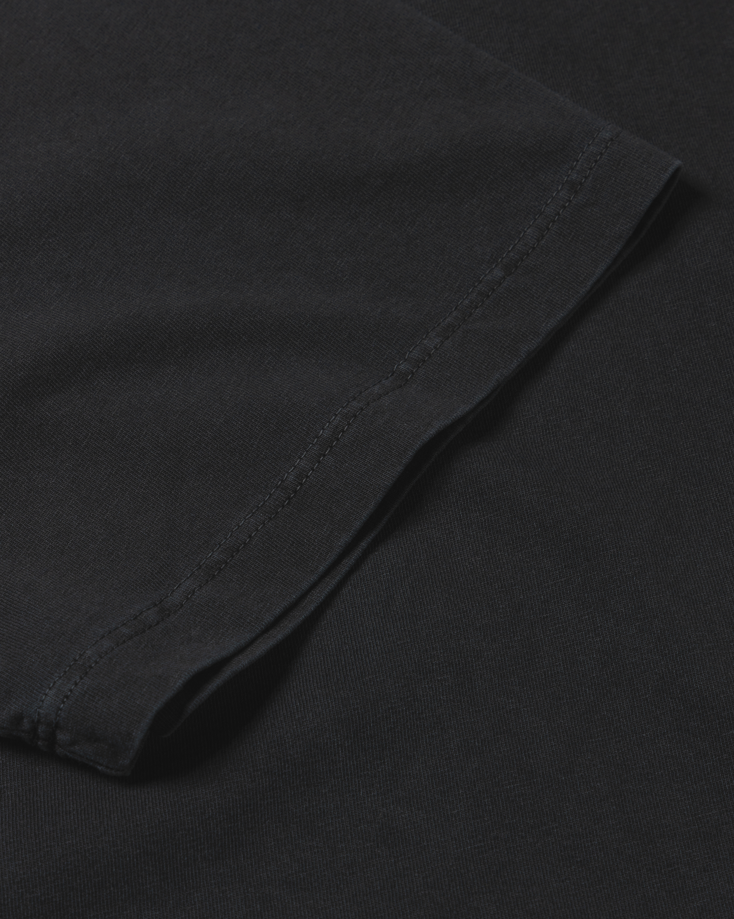 Faded Satan SS Tee