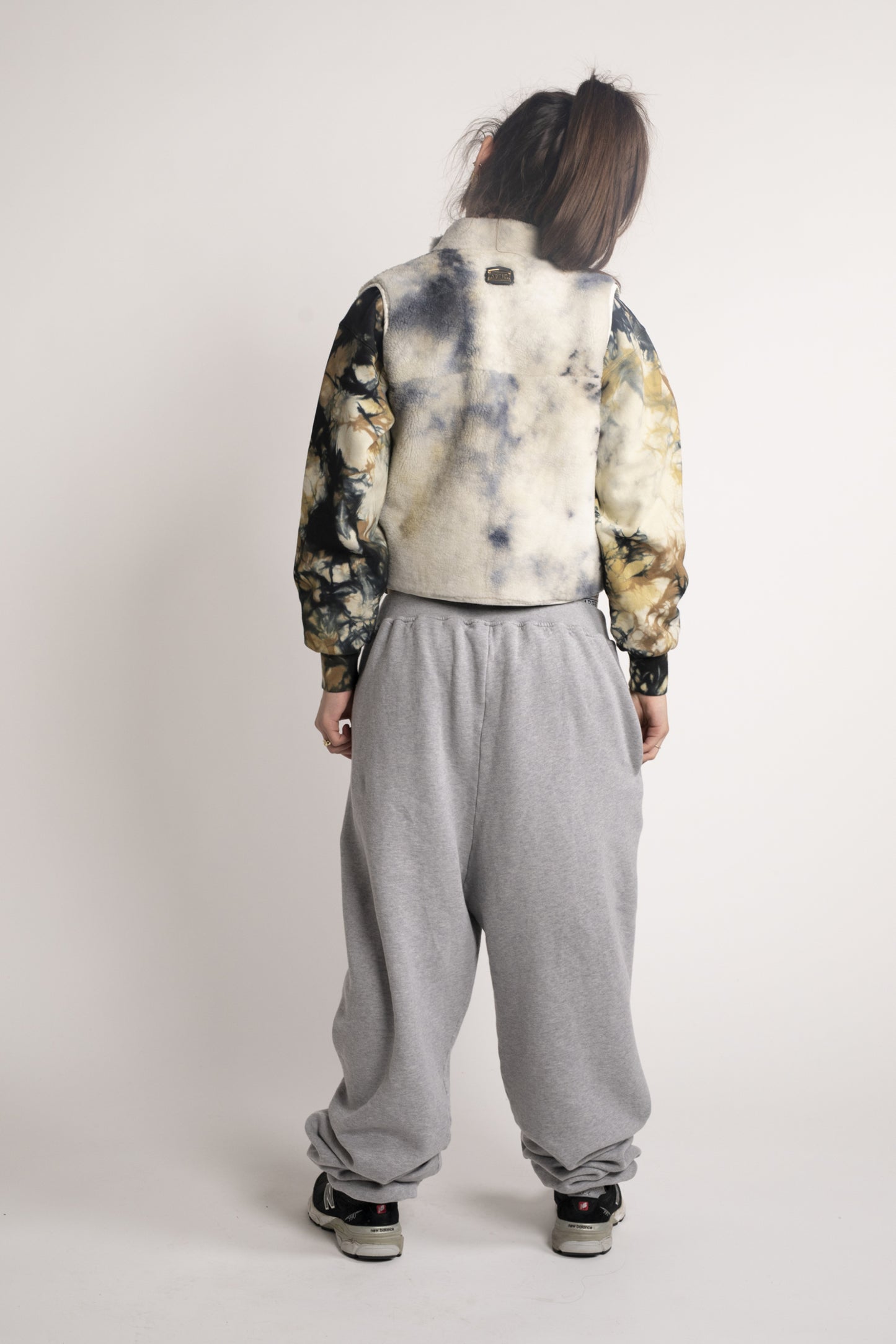 Mini Problemo Sweatpant