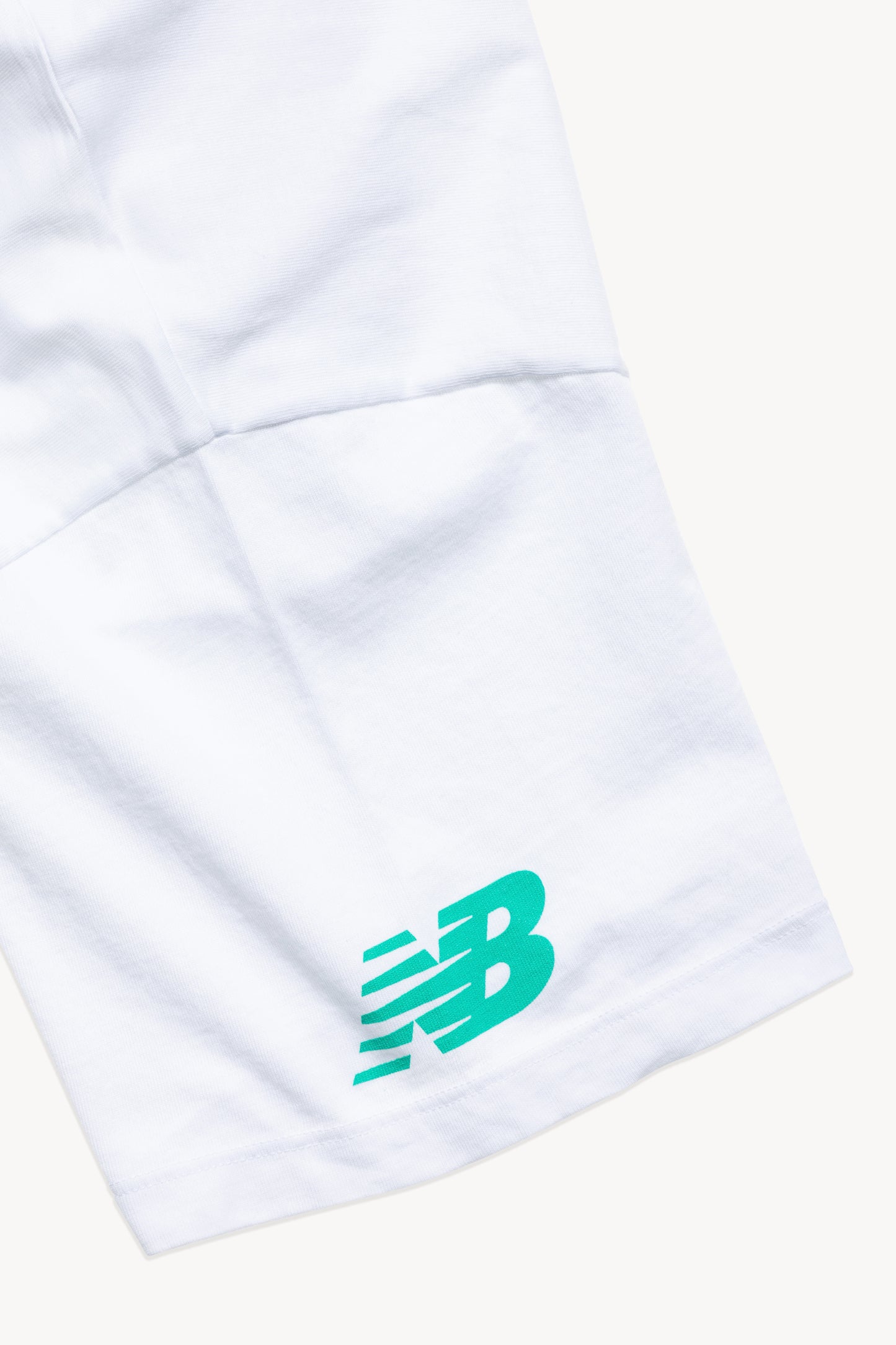 Unbalanced T