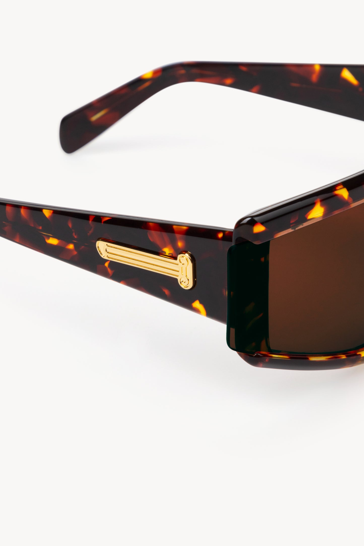 Aries x RSF Zed Havana