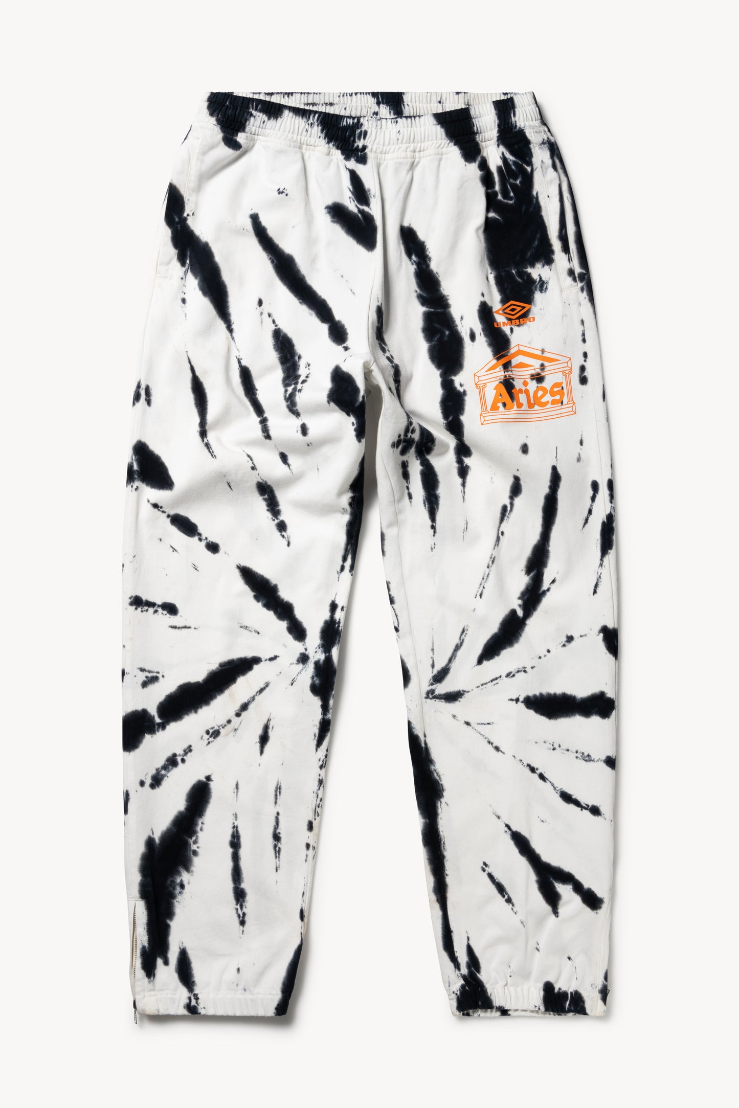 Aries x Umbro Tie Dye Pro 64 Pant