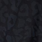 Leopard Sports Bra