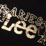 Lee x Aries Temple Tee